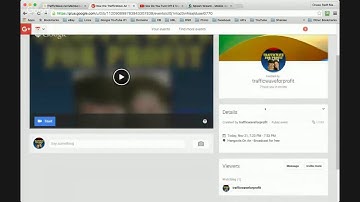 How the TrafficWave AdTracker Works