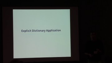 Coherent Explicit Dictionary Application for Haskell