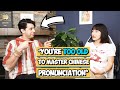 Polyglot reveals how to get a perfect chinese accent as an adult feat laomachris