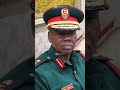 WAZIRI MKUU ATUA NCHINI BELARUS Itvtanzania Majaliwa Wazirimkuu Kassimmajaliwa WAZIRI MKUU ATUA NCHINI BELARUS Itvtanzania Majaliwa Wazirimkuu Kassimmajaliwa