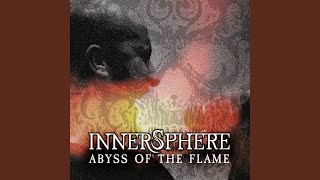 Abyss of the Flame