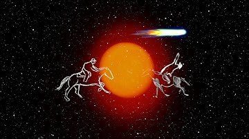 Dreamwave - Clad Kings - Official Video