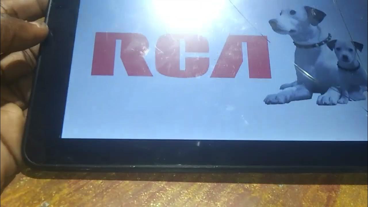how-to-reset-rca-model-rct6691w3-tablet-youtube