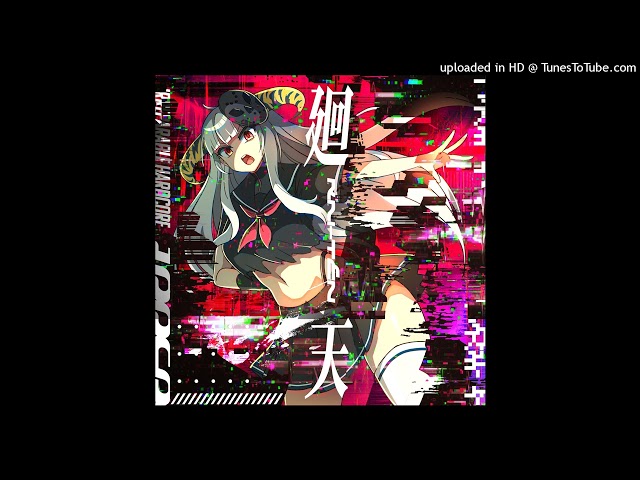 thumbnail img16x9