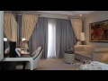 MALPAS HOTEL &amp;amp; CASINO 5* - YouTube