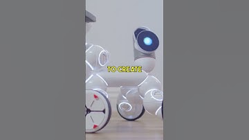 Exploring the Universe: Von Neumann Probes - The Futuristic Space Explorers!