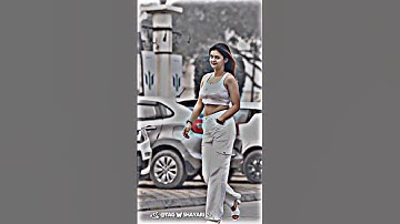 🥀System Pe System 🥵 HD 4K Reels💦 #shorts #trendingshorts #xml #youtubeshorts