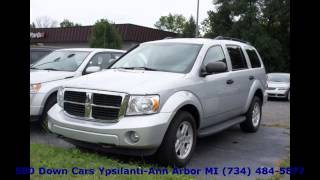 500 Down Cars Ypsilanti-Ann Arbor Ph: 734-484-7455