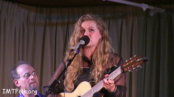 "Too Many Secrets", Melissa Wright & Jess Eliot My...