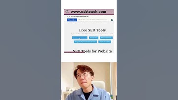 Best SEO Keyword Density Checker Tool