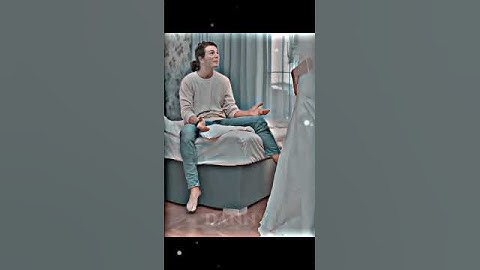 2pac all eyez on me🥵🔥 #music #xml #2pac #shorts #5mb_xml #alightmotion #ytshorts #xml_file #hdrxml