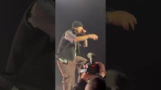 20230127 우원재 Pop It Remix TOKYO - AOMG WORLD TOUR 2023 -