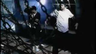 Method Man & Redman- Da Rockwilder