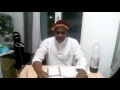 Quran vidio lassana jagana