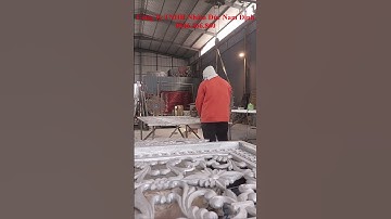 Sản xuất nhôm đúc 32