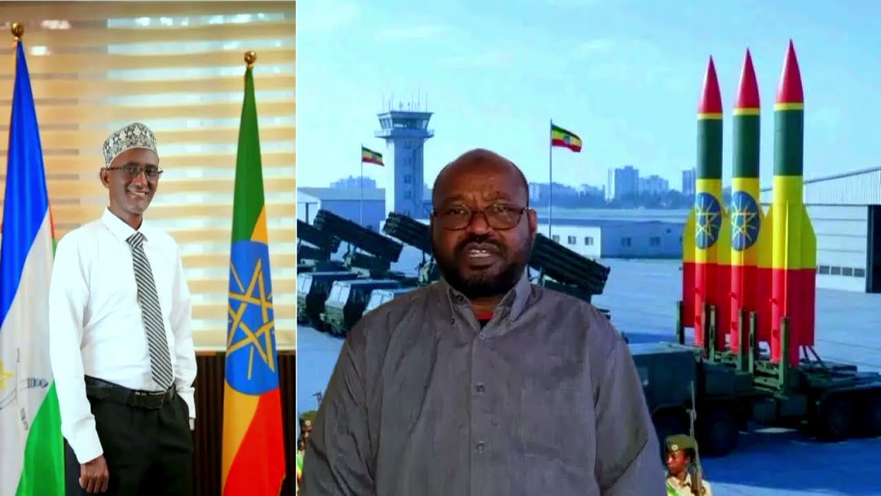 Hager Hamed Rua Qafar 