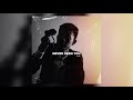 TY:DEL - Never Seen You (official audio)
