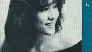 Taeko Ohnuki (大貫妙子) - ふたり (1981) Single