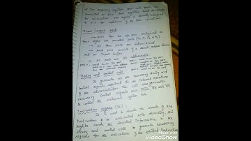 8051_Lecture Notes