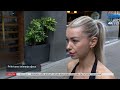 Upozorenje roditeljima: Važno je da ga što prije nabavite svojem djetetu | Dnevnik Nove TV