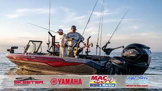 MWRS Skeeter 2026 FA