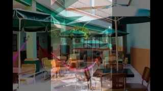 Hierba de Conejo Hostel | Hierba de Conejo Hostel