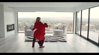 Ace Family Christmas 2020 New Intro