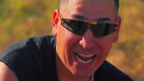Thumbnail of Culo Con Caca - Anuel - Sad Goldo - Ñejo - Jamsha y Gringo (Video Oficial) #hardstyle #CULO #caca