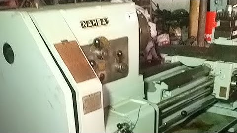 Các loại máy tiện | phay | cắt | chắn  | Cam kết phục vụ tốt | 0988787682 | 0938312207 | 0982656165