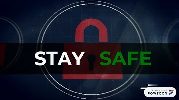 Internet Privacy and Security