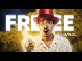 Nano Banana + Veo 3 inside Wishk FREE
