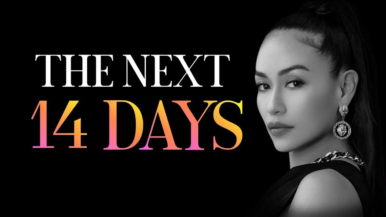 Bitcoin’s Next 2 Weeks Are Being Decided Right Now (3 Signals)