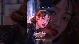 Download Lagu Vaat Majhi Baghtoy Rikshawala Noisy Sounds. NS ||DJ Nik Mumbai || #majhi  #baghyaashok MP3