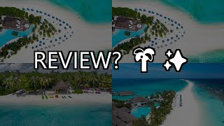 Finolhu Baa Atoll Maldives