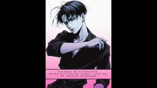 Download Lagu 🗣️ •ʀᴇᴀʟ•   /  ^   ʟ ᴇ ᴠ ɪ  ᴀ ᴄ ᴋ ᴇ ʀ ᴍ ᴀ ɴ™  ^  \\ #levi #leviackerman #leviedit #kulosa #relatable MP3