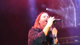 Last in Line - Starmaker - O2 Academy Islington, London - 12 June 2019 screenshot 1