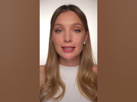Нашумевший способ контуринга - YouTube