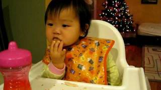 MVI_2681.AVI