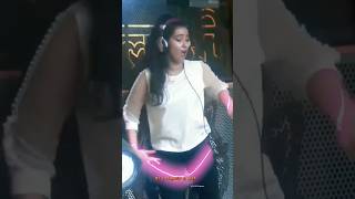 Dj Nakul New Edm Trance 2023