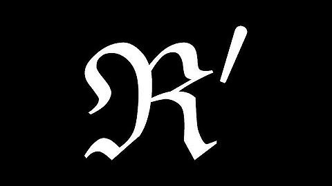 Nilradical and Jacobson Radical (Atiyah and Macdonald)