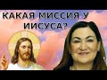 Человек грешен? Наказывает ли нас Бог?