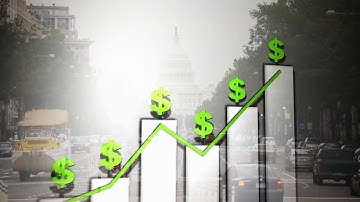 CACM Apr. 2018 - Realizing the Potential of Data Science