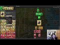 Factorio Live: Gleba Farming Simulator