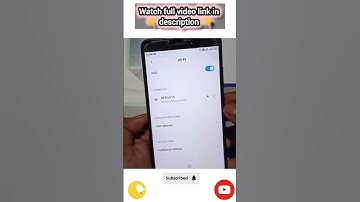 The TRUTH about WiFi Connection Issues || and how to fix them