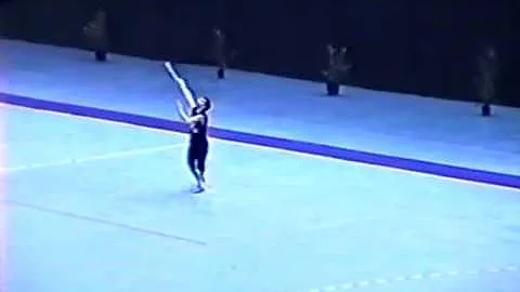 Danny Dawes   Rhythmic World 1993