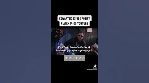 PUSHER x OSKA030 - PUCH PUCH SNIPPET #shortsvideo #shortvideo #babahassan