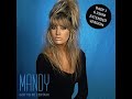 Mandy Smith - Got to be certain (6.35KM Extended Version) STOCK AITKEN WATERMAN