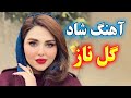 Persian Music آهنگ شاد و زیبای گل ناز خوشگل Persian Music آهنگ شاد و زیبای گل ناز خوشگل