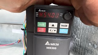 VFDs Cause All Problems