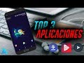 Descargar Descargar música FLAC Gratis y original !!!!! - RoyaleApps Descargar Descargar música FLAC Gratis y original !!!!! - RoyaleApps